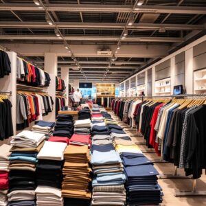 Garments